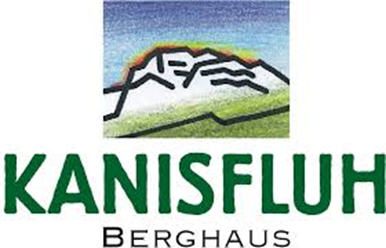 kanisfluh berghaus