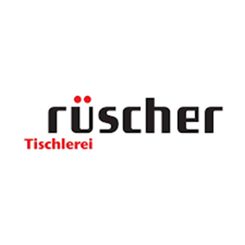 rüscher